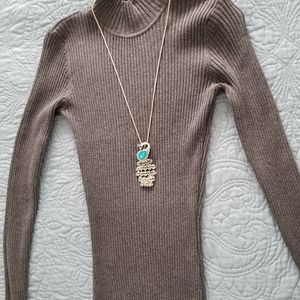 Brand New Fashion Necklaces